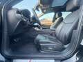 Audi RS6 Avant 4.0TFSI quattro Matrix*S.Close*360°CAM Noir - thumbnail 17