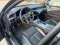 Audi RS6 Avant 4.0TFSI quattro Matrix*S.Close*360°CAM Noir - thumbnail 9