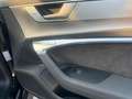 Audi RS6 Avant 4.0TFSI quattro Matrix*S.Close*360°CAM Noir - thumbnail 20