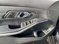 BMW 320 d Touring/Widescreen/LiveCockpit+/AHK/DAB Nero - thumbnail 10