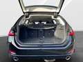 BMW 320 d Touring/Widescreen/LiveCockpit+/AHK/DAB Nero - thumbnail 14