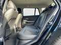 BMW 320 d Touring/Widescreen/LiveCockpit+/AHK/DAB Nero - thumbnail 13