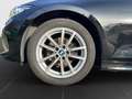 BMW 320 d Touring/Widescreen/LiveCockpit+/AHK/DAB Nero - thumbnail 8