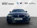 BMW 320 d Touring/Widescreen/LiveCockpit+/AHK/DAB Nero - thumbnail 2