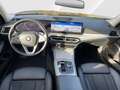 BMW 320 d Touring/Widescreen/LiveCockpit+/AHK/DAB Nero - thumbnail 9
