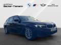 BMW 320 d Touring/Widescreen/LiveCockpit+/AHK/DAB Nero - thumbnail 7