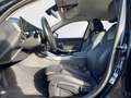 BMW 320 d Touring/Widescreen/LiveCockpit+/AHK/DAB Nero - thumbnail 11
