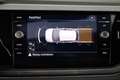 Volkswagen Polo 1.0 TSI Highline 95 pk Automaat (DSG) | Navigatie Blauw - thumbnail 24