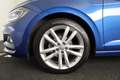 Volkswagen Polo 1.0 TSI Highline 95 pk Automaat (DSG) | Navigatie Blauw - thumbnail 10