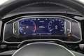 Volkswagen Polo 1.0 TSI Highline 95 pk Automaat (DSG) | Navigatie Blauw - thumbnail 8