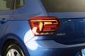 Volkswagen Polo 1.0 TSI Highline 95 pk Automaat (DSG) | Navigatie Blauw - thumbnail 16
