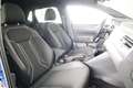 Volkswagen Polo 1.0 TSI Highline 95 pk Automaat (DSG) | Navigatie Blauw - thumbnail 19