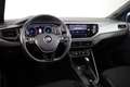 Volkswagen Polo 1.0 TSI Highline 95 pk Automaat (DSG) | Navigatie Blauw - thumbnail 12