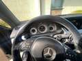 Mercedes-Benz GLK 220 GLK 220 CDI 4Matic (BlueEFFICIENCY) 7G-TRONIC Grijs - thumbnail 9