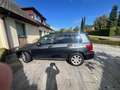 Mercedes-Benz GLK 220 GLK 220 CDI 4Matic (BlueEFFICIENCY) 7G-TRONIC Grijs - thumbnail 3