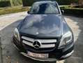 Mercedes-Benz GLK 220 GLK 220 CDI 4Matic (BlueEFFICIENCY) 7G-TRONIC Grijs - thumbnail 1