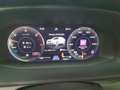 CUPRA Formentor 1.4 e-Hybrid DSG RFK*PDC*Tempo*Klima Weiß - thumbnail 18