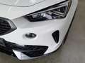 CUPRA Formentor 1.4 e-Hybrid DSG RFK*PDC*Tempo*Klima Weiß - thumbnail 28