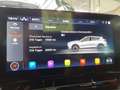 CUPRA Formentor 1.4 e-Hybrid DSG RFK*PDC*Tempo*Klima Weiß - thumbnail 19