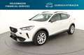 CUPRA Formentor 1.4 e-Hybrid DSG RFK*PDC*Tempo*Klima Weiß - thumbnail 1
