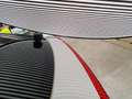 CUPRA Formentor 1.4 e-Hybrid DSG RFK*PDC*Tempo*Klima Weiß - thumbnail 24