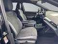 Volkswagen ID.4 Pro GOAL 210 kW (286 PS) 77 kWh 1-Gang-Automatik Noir - thumbnail 11