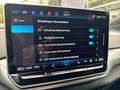 Volkswagen ID.4 Pro GOAL 210 kW (286 PS) 77 kWh 1-Gang-Automatik Noir - thumbnail 15