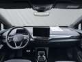 Volkswagen ID.4 Pro GOAL 210 kW (286 PS) 77 kWh 1-Gang-Automatik Noir - thumbnail 9
