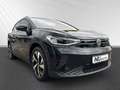 Volkswagen ID.4 Pro GOAL 210 kW (286 PS) 77 kWh 1-Gang-Automatik Noir - thumbnail 6