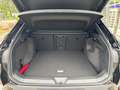 Volkswagen ID.4 Pro GOAL 210 kW (286 PS) 77 kWh 1-Gang-Automatik Noir - thumbnail 13