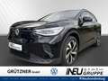 Volkswagen ID.4 Pro GOAL 210 kW (286 PS) 77 kWh 1-Gang-Automatik Noir - thumbnail 1