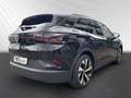 Volkswagen ID.4 Pro GOAL 210 kW (286 PS) 77 kWh 1-Gang-Automatik Noir - thumbnail 4