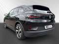 Volkswagen ID.4 Pro GOAL 210 kW (286 PS) 77 kWh 1-Gang-Automatik Noir - thumbnail 2