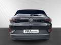 Volkswagen ID.4 Pro GOAL 210 kW (286 PS) 77 kWh 1-Gang-Automatik Noir - thumbnail 3