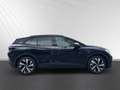 Volkswagen ID.4 Pro GOAL 210 kW (286 PS) 77 kWh 1-Gang-Automatik Noir - thumbnail 5