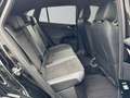 Volkswagen ID.4 Pro GOAL 210 kW (286 PS) 77 kWh 1-Gang-Automatik Noir - thumbnail 12