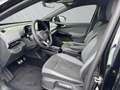 Volkswagen ID.4 Pro GOAL 210 kW (286 PS) 77 kWh 1-Gang-Automatik Noir - thumbnail 7