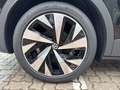 Volkswagen ID.4 Pro GOAL 210 kW (286 PS) 77 kWh 1-Gang-Automatik Noir - thumbnail 14