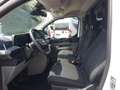 Ford Transit Custom Trend 300L1 Neues Modell RFK Weiß - thumbnail 16