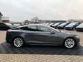 Tesla Model S MODEL S 100D | ENHANCED AP | MCU2 | Grau - thumbnail 8