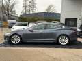 Tesla Model S MODEL S 100D | ENHANCED AP | MCU2 | Grau - thumbnail 3