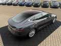Tesla Model S MODEL S 100D | ENHANCED AP | MCU2 | Grau - thumbnail 9