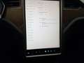 Tesla Model S MODEL S 100D | ENHANCED AP | MCU2 | Grau - thumbnail 30