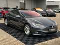 Tesla Model S MODEL S 100D | ENHANCED AP | MCU2 | Grau - thumbnail 5