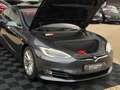 Tesla Model S MODEL S 100D | ENHANCED AP | MCU2 | Grau - thumbnail 4