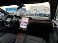 Tesla Model S MODEL S 100D | ENHANCED AP | MCU2 | Grau - thumbnail 26