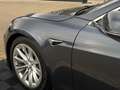 Tesla Model S MODEL S 100D | ENHANCED AP | MCU2 | Grau - thumbnail 15