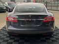 Tesla Model S MODEL S 100D | ENHANCED AP | MCU2 | Grau - thumbnail 10