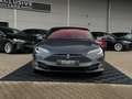 Tesla Model S MODEL S 100D | ENHANCED AP | MCU2 | Grau - thumbnail 6