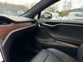 Tesla Model S MODEL S 100D | ENHANCED AP | MCU2 | Grau - thumbnail 13